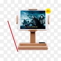 液晶显示器-空若网 液晶显示器-空若网