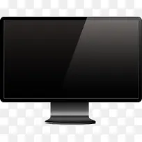 液晶显示器-空若网 液晶显示器-空若网