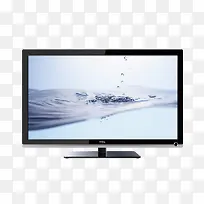 ��ʾ������-������