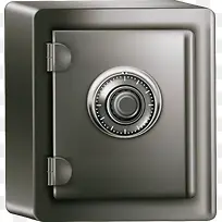 ±£ÏÕ¹ñpngʸÁ¿ËزÄ-¿ÕÈôÍø ±£ÏÕ¹ñpngʸÁ¿ËزÄ-¿ÕÈôÍø