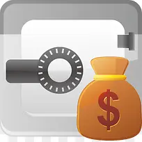 ���չ�pngʸ���ز�-������