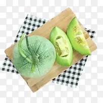 板子上的水果-空若网 板子上的水果-空若网