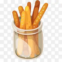 ��ָ���-������