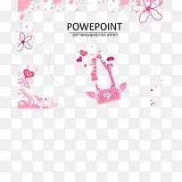 ��������-������