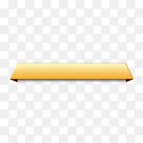 ��ɫ�����ǩ-������