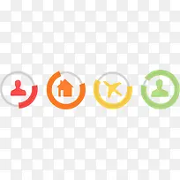 分类标签-空若网 分类标签-空若网