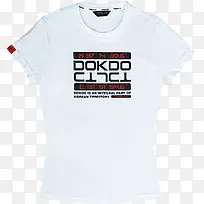 摄影白色T恤男装-空若网 摄影白色T恤男装-空若网