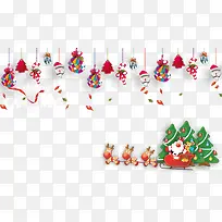 ʥ����-������