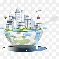 �Ƽ���ɫ-������