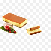 ��Ƭ���൰��-������