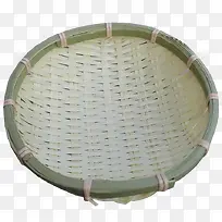 民间竹筐-空若网 民间竹筐-空若网