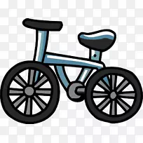 ���г����֣�������������-���г�-������