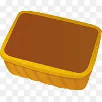 ���pngʸ���ز�-������