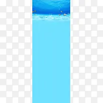 ��������-������