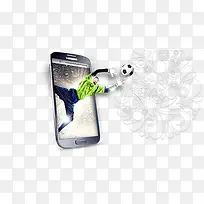 �ֻ�ʱ�������ֻ�-������