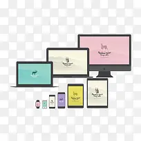 电子产品-空若网 电子产品-空若网