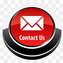 选择电子邮件电脑图标LA技术有限公司-发送电子邮件按钮-空若网 选择电子邮件电脑图标LA技术有限公司-发送电子邮件按钮-空若网