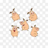 ��ͨ������-������