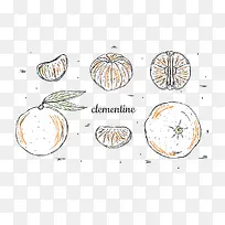 ˮ�ʽ���-������