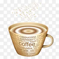 ����-������