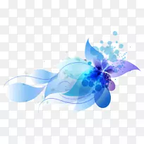 ��ɫ����-������