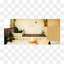 ±³¾°ËزÄ-¿ÕÈôÍø ±³¾°ËزÄ-¿ÕÈôÍø