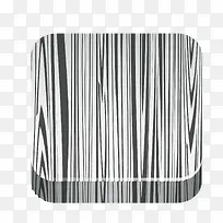 ʸ����ɫ�ذ����ƻ���-������