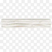 矢量白色地板条纹木板-空若网 矢量白色地板条纹木板-空若网