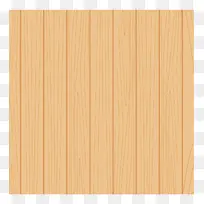 ����ͼ-������