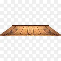 黄色条纹木制地板七夕情人节-空若网 黄色条纹木制地板七夕情人节-空若网