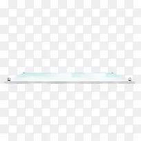 蓝色条纹地板-空若网 蓝色条纹地板-空若网