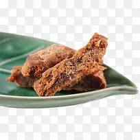 手绘高清牛肉干食物-空若网 手绘高清牛肉干食物-空若网