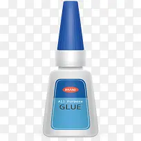 Һ�岣����-������