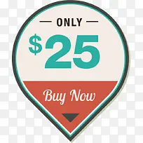 ��ƽ����ǩʸ���ز�-������