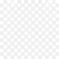 ²£Á§Ë鯬-¿ÕÈôÍø ²£Á§Ë鯬-¿ÕÈôÍø