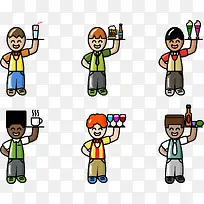 ʸ����ͨ����Ա�ز�-������