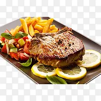 ��ʽţ��-������