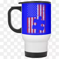 杯子餐具,啤酒,汽水瓶,桌子-玻璃-自闭症意识-空若网 杯子餐具,啤酒,汽水瓶,桌子-玻璃-自闭症意识-空若网