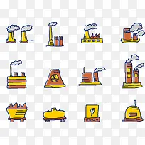 ��ͨ��������-������