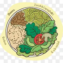 �����߲�ɳ��-������