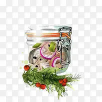 �߲�ɳ��-������