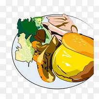 水拉-空若网 水拉-空若网