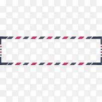 �ŷ�߿���-������