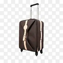 ʵ��Lancel����������-������