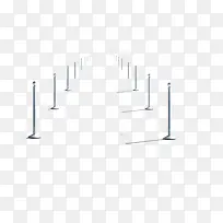 栏杆-空若网 栏杆-空若网