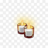 ����-������