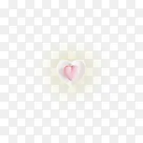 ����������-������