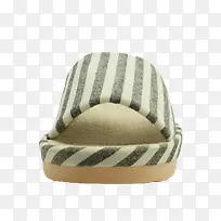 ��Ь��д-������