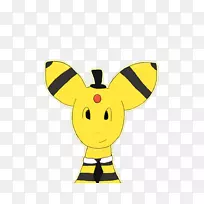 ����¹���涯�������-��ʿ-������