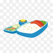 ��ζ�㵱ʳ��-������